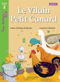 Le vilain petit canard