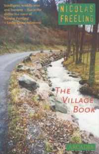 The Village Book