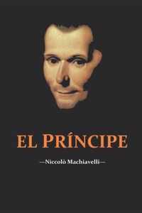 El Principe