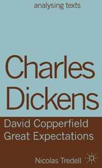 Charles Dickens