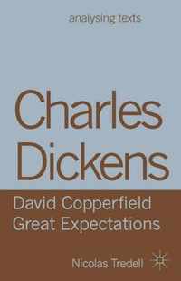 Charles Dickens