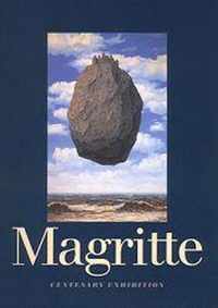 Rene magritte 1898-1967 (en)