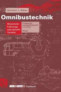 Omnibustechnik