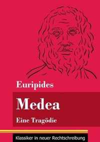 Medea