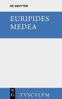 Medea