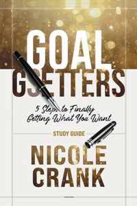 Goal Getters - Study Guide