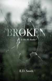 Broken