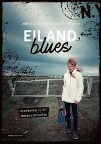 Eiland blues