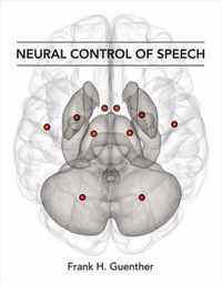 Neural Control of Speech