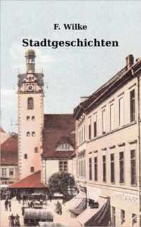 Stadtgeschichten