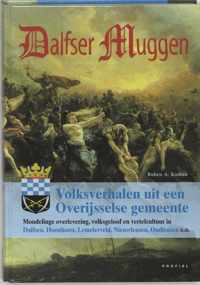 Dalfser Muggen