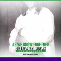 As We Grow Together Her Workbook