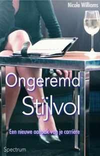 Ongeremd Stijlvol