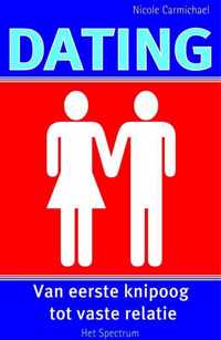 Dating