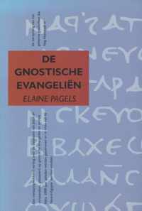 De gnostische evangelien