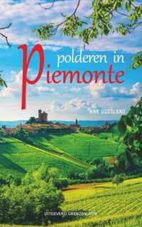 Polderen in Piemonte