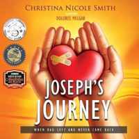 Joseph's Journey