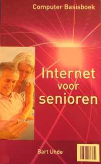 Internet voor senioren