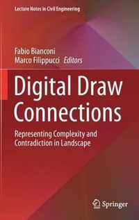 Digital Draw Connections