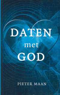 Daten met God