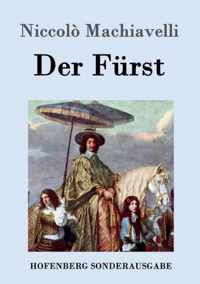 Der Furst