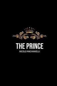 The Prince