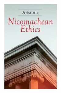 Nicomachean Ethics