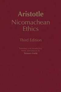 Nicomachean Ethics