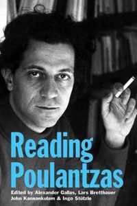 Reading Poulantzas