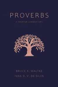 Proverbs