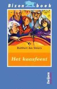 Kaasfeest