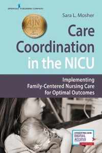 Care Coordination in the NICU