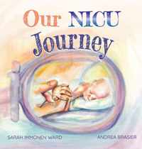 Our NICU Journey