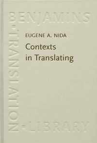 Contexts in Translating