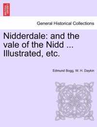 Nidderdale