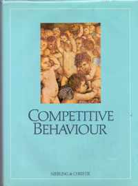 Competitive behaviour - Niebling