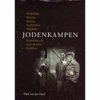 Jodenkampen