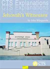 Jehovah's Witnesses