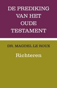 Prediking van het Oude Testament (POT)  -   Richteren