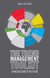 The Trend Management Toolkit