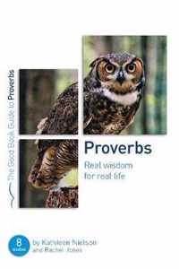 Proverbs