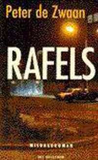 Rafels