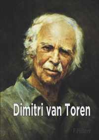 Dimitri van toren