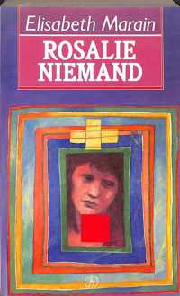 Rosalie Niemand