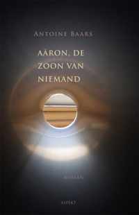 Aaron de zoon van niemand