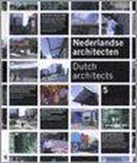 Dutch Architecture 5