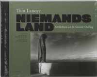 Niemands Land