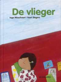 De vlieger