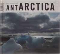 Antarctica = Arctica