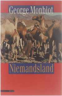 Niemandsland